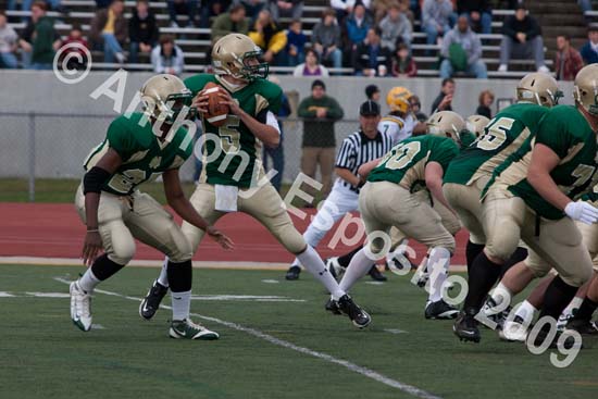 09 Greenbowl 042