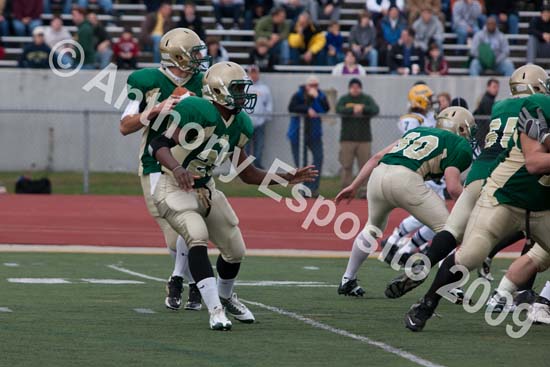 09 Greenbowl 043