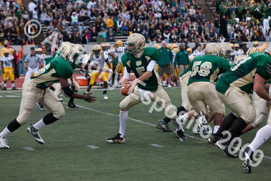 09 Greenbowl 081
