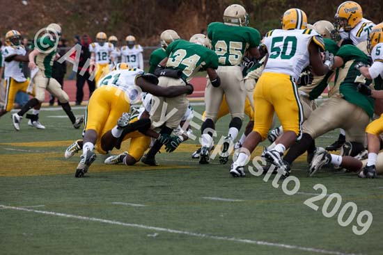 09 Greenbowl 094