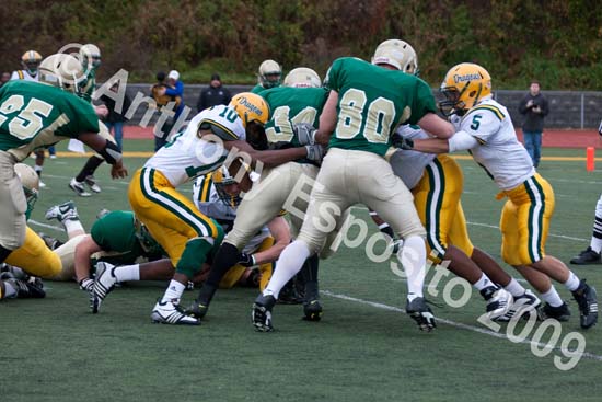 09 Greenbowl 114