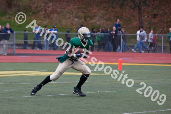 09 Greenbowl 182