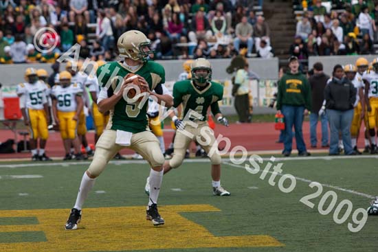 09 Greenbowl 197