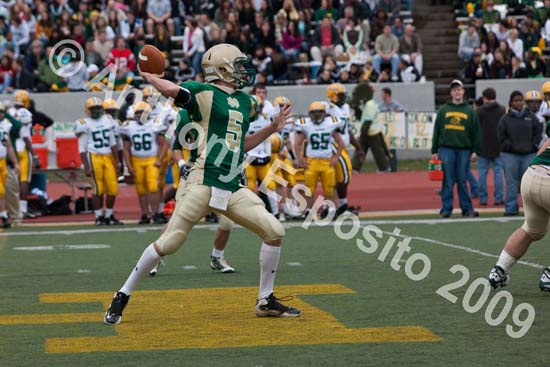 09 Greenbowl 199
