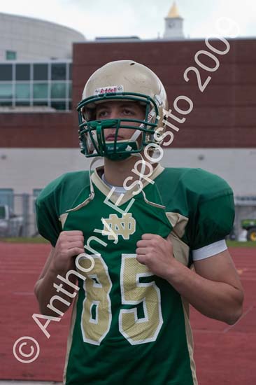 09 Greenbowl 210