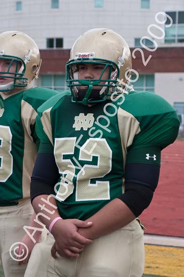 09 Greenbowl 211