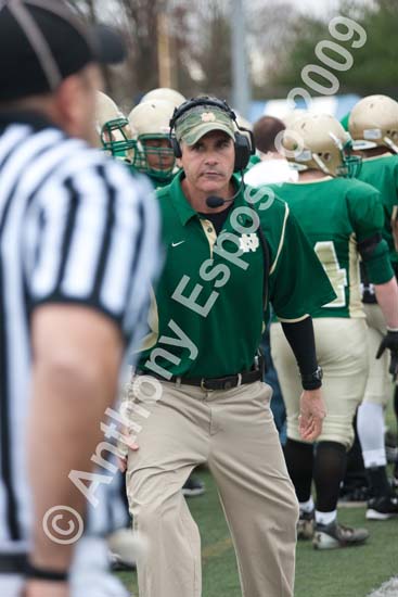 09 Greenbowl 217