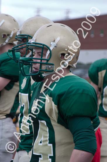 09 Greenbowl 221