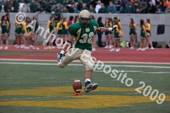 09 Greenbowl 223