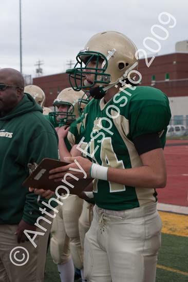 09 Greenbowl 228