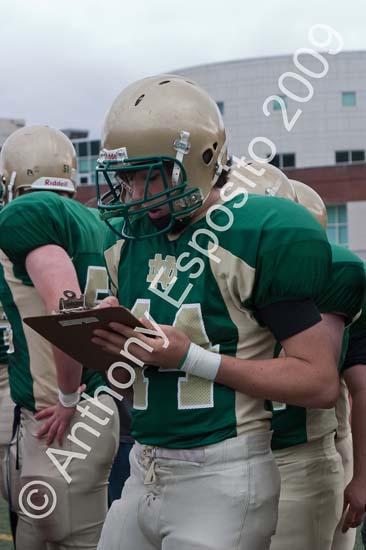 09 Greenbowl 232