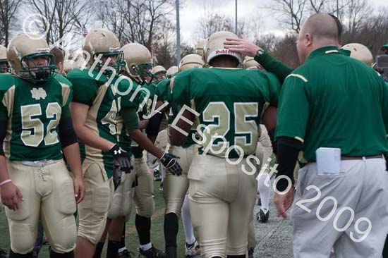 09 Greenbowl 236