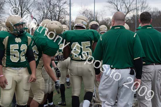 09 Greenbowl 237