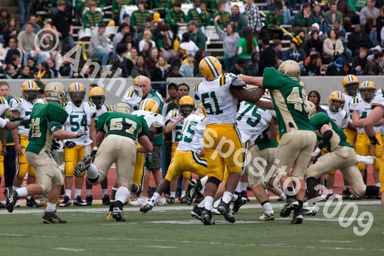 09 Greenbowl 241