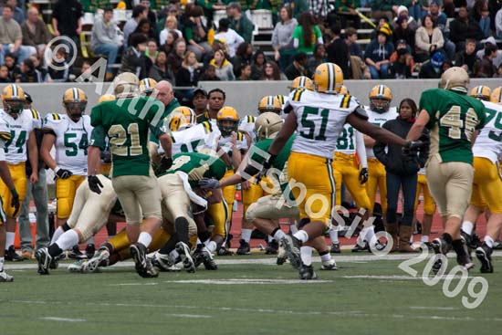 09 Greenbowl 243