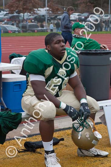 09 Greenbowl 251