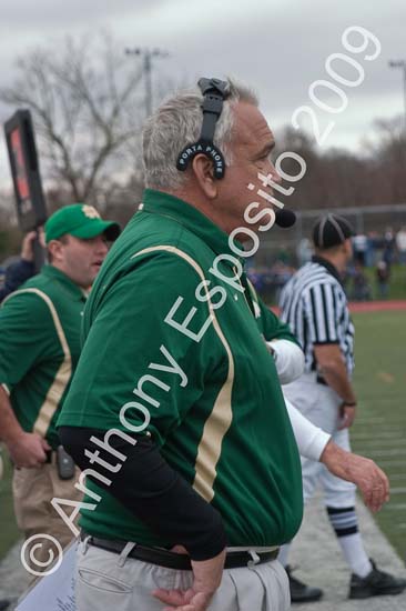 09 Greenbowl 252