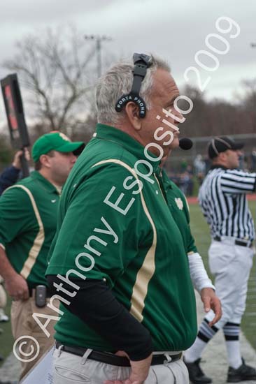 09 Greenbowl 253