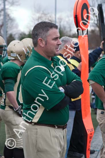 09 Greenbowl 254