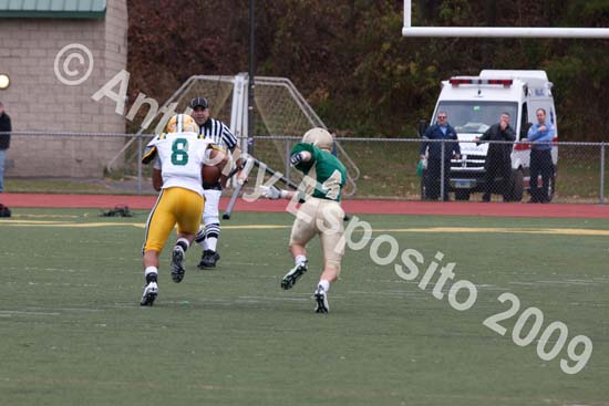 09 Greenbowl 261