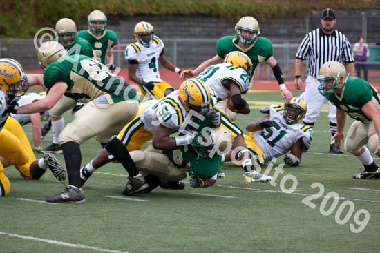 09 Greenbowl 269