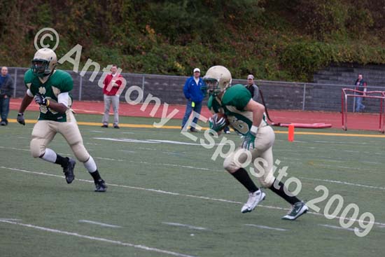 09 Greenbowl 294