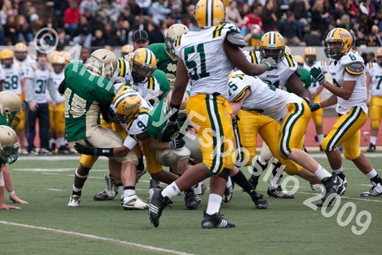 09 Greenbowl 327