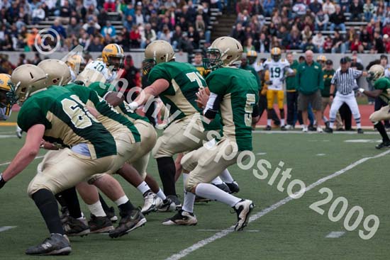 09 Greenbowl 360