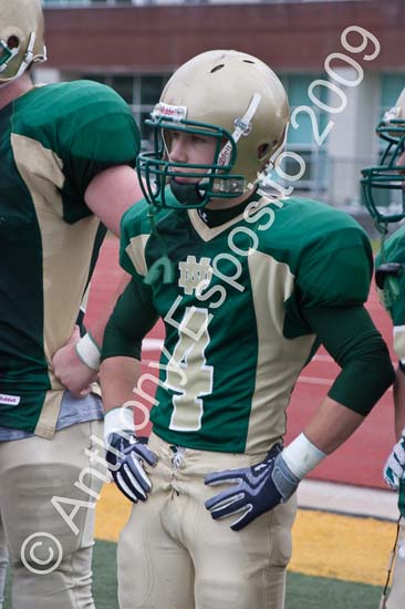 09 Greenbowl 395