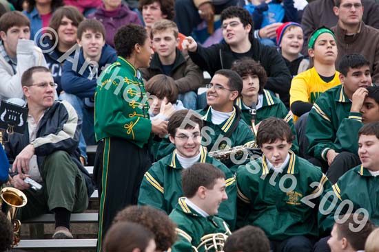 09 Greenbowl 402