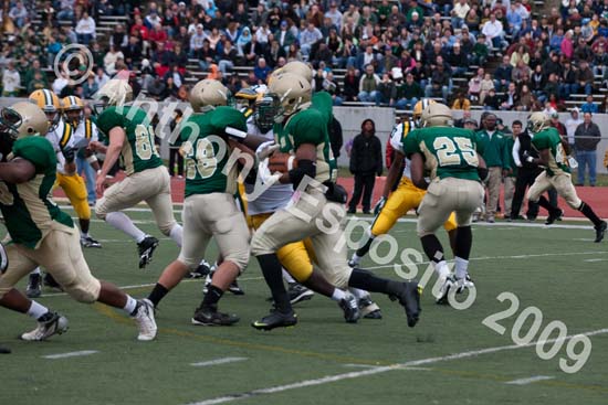09 Greenbowl 513