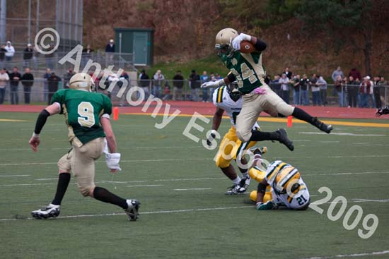 09 Greenbowl 518