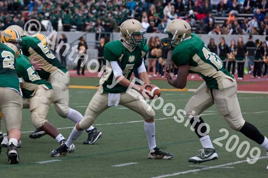 09 Greenbowl 521