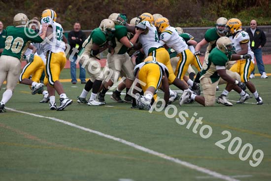 09 Greenbowl 529