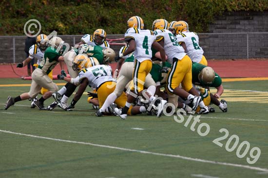 09 Greenbowl 534