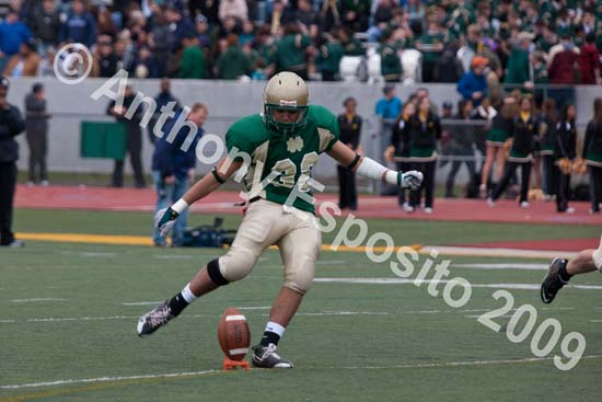 09 Greenbowl 543