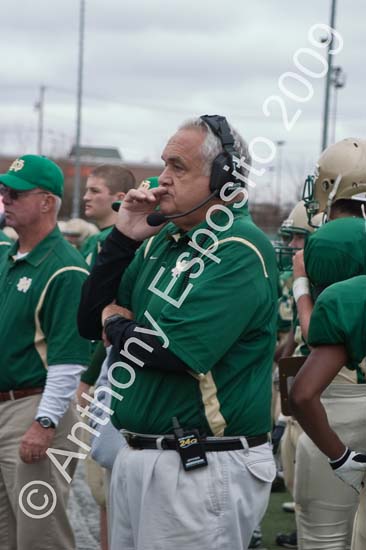 09 Greenbowl 545