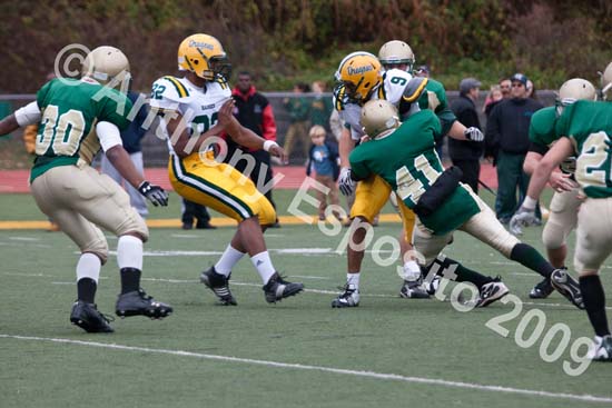 09 Greenbowl 548