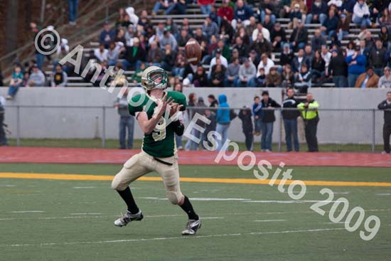 09 Greenbowl 556
