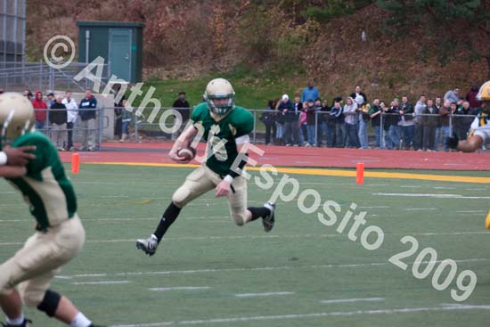 09 Greenbowl 558