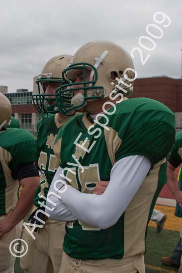 09 Greenbowl 567