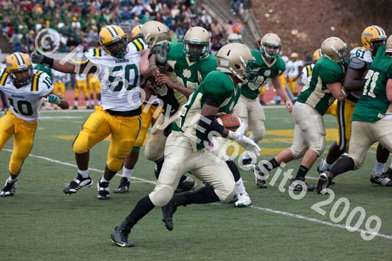 09 Greenbowl 570