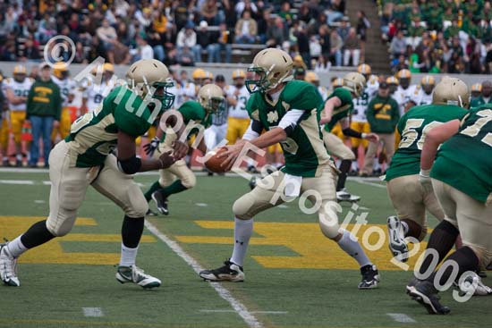 09 Greenbowl 581