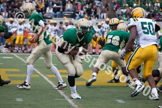 09 Greenbowl 582