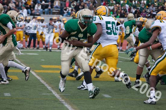 09 Greenbowl 583
