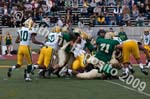 09 Greenbowl 054