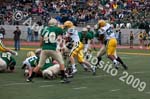 09 Greenbowl 152