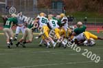 09 Greenbowl 169
