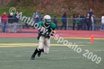 09 Greenbowl 181
