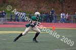 09 Greenbowl 182